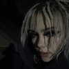 novahnovielli Altpins Profile Picture