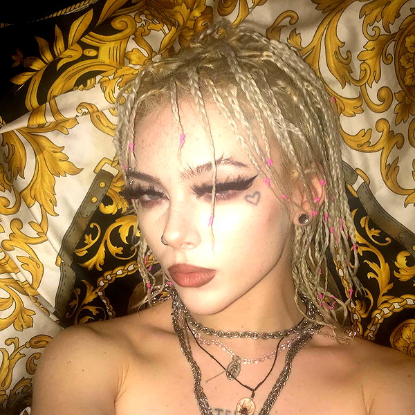 novahnovielli instagram image archive image