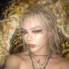 novahnovielli Altpins Profile Picture