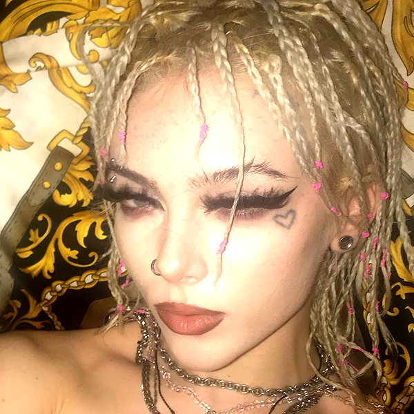 novahnovielli instagram image archive image