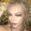 novahnovielli Altpins Profile Picture