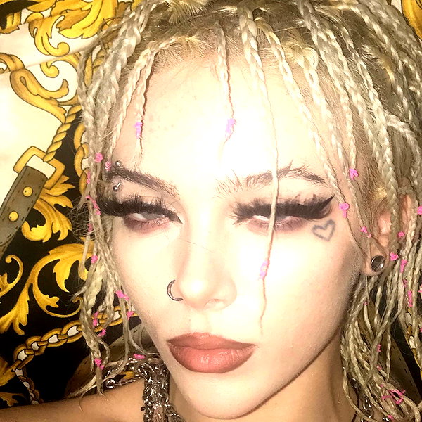 novahnovielli instagram image archive image