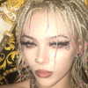 novahnovielli Altpins Profile Picture