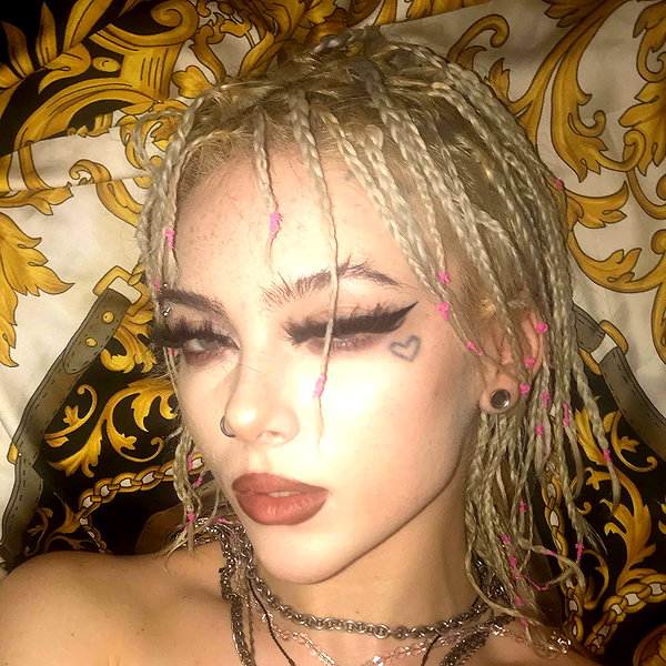 novahnovielli instagram image archive image