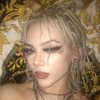 novahnovielli Altpins Profile Picture
