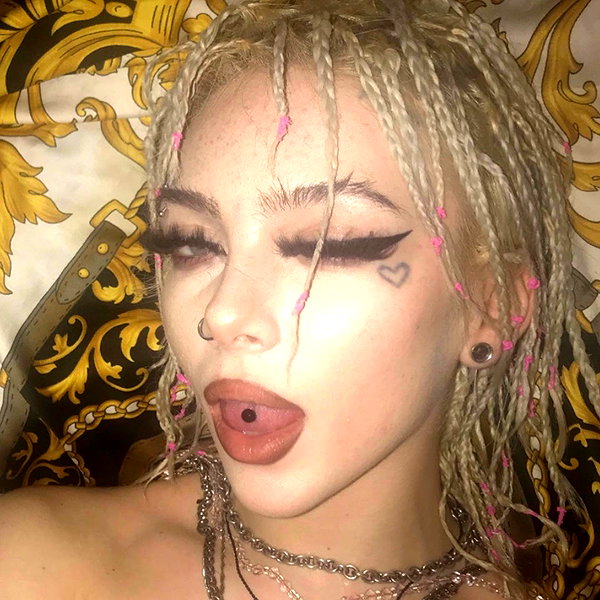 novahnovielli instagram image archive image