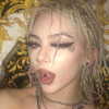 novahnovielli Altpins Profile Picture