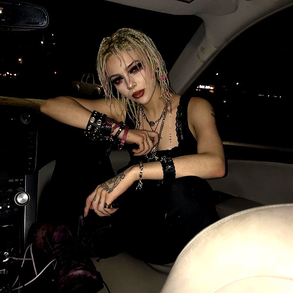 novahnovielli instagram image archive image
