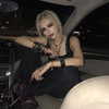 novahnovielli Altpins Profile Picture