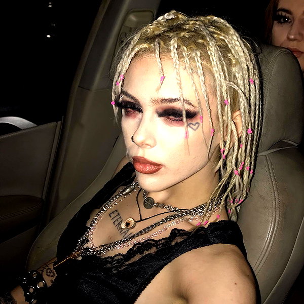 novahnovielli instagram image archive image