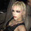 novahnovielli Altpins Profile Picture