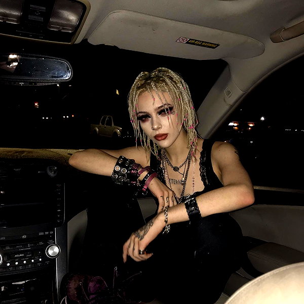 novahnovielli instagram image archive image
