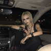 novahnovielli Altpins Profile Picture