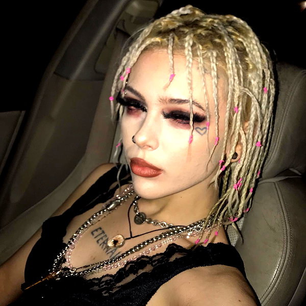 novahnovielli instagram image archive image