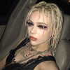 novahnovielli Altpins Profile Picture
