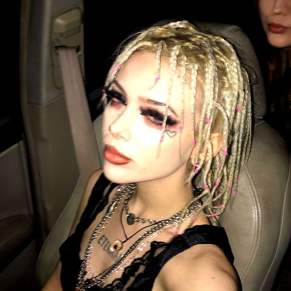 novahnovielli instagram image archive image