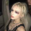 novahnovielli Altpins Profile Picture