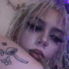 novahnovielli Altpins Profile Picture