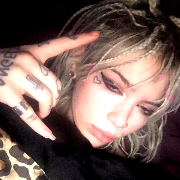 novahnovielli instagram image archive image