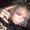 novahnovielli Altpins Profile Picture