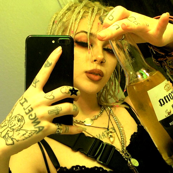 novahnovielli instagram image archive image