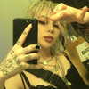 novahnovielli Altpins Profile Picture