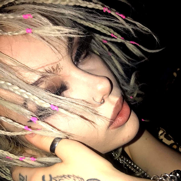 novahnovielli instagram image archive image