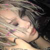 novahnovielli Altpins Profile Picture