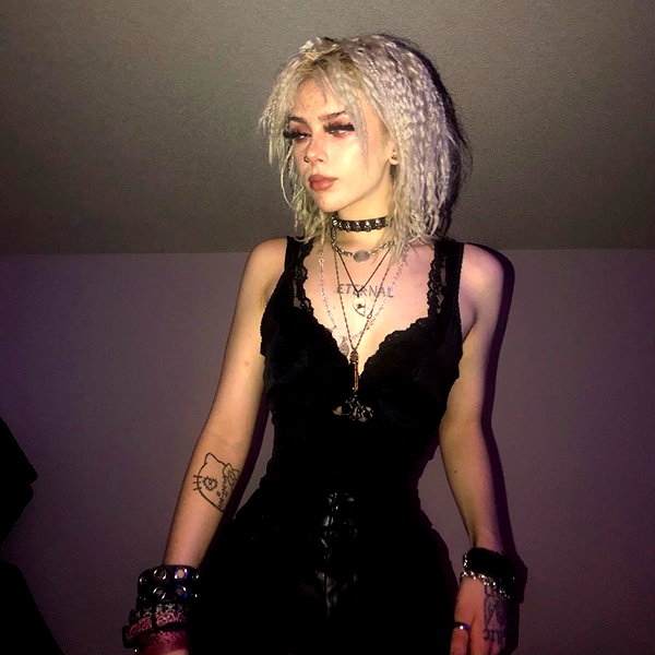 novahnovielli instagram image archive image