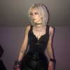 novahnovielli Altpins Profile Picture