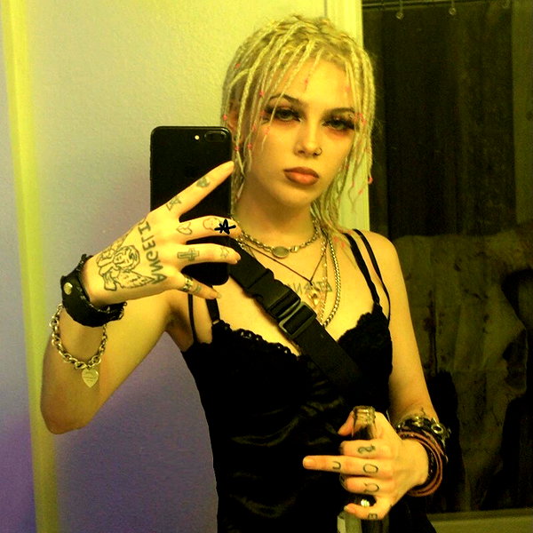 novahnovielli instagram image archive image