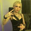 novahnovielli Altpins Profile Picture