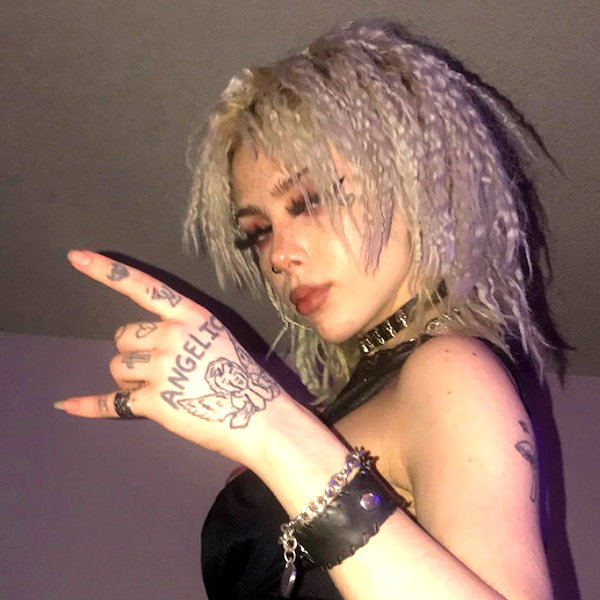 novahnovielli instagram image archive image