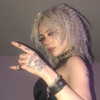 novahnovielli Altpins Profile Picture