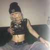novahnovielli Altpins Profile Picture