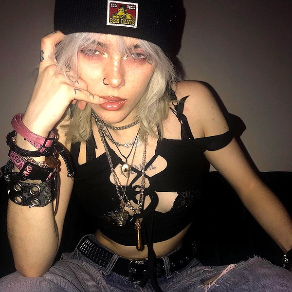 novahnovielli instagram image archive image