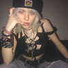novahnovielli Altpins Profile Picture