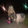 novahnovielli Altpins Profile Picture