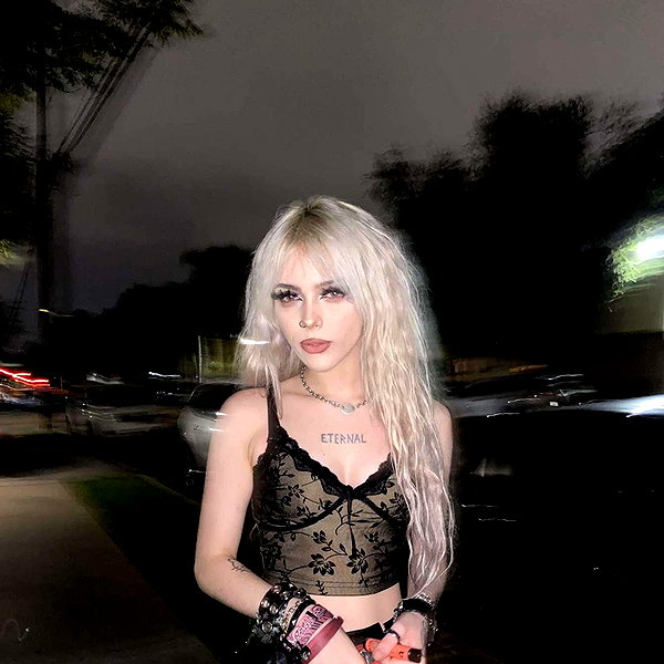 novahnovielli instagram image archive image