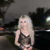 novahnovielli Altpins Profile Picture