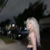 novahnovielli Altpins Profile Picture