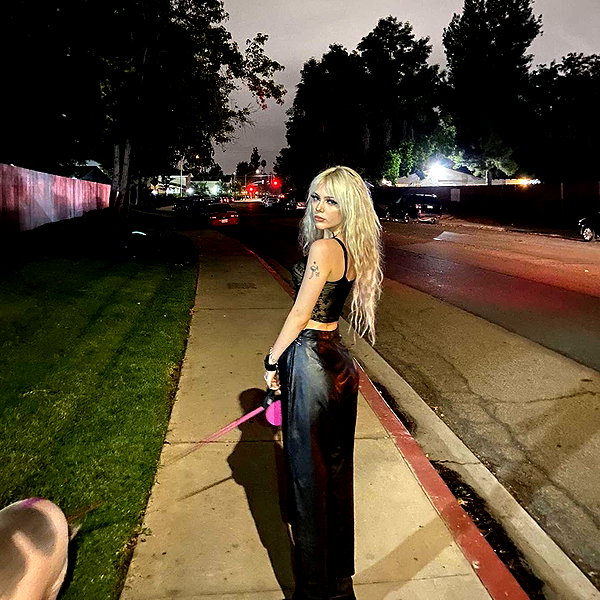 novahnovielli instagram image archive image