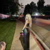 novahnovielli Altpins Profile Picture