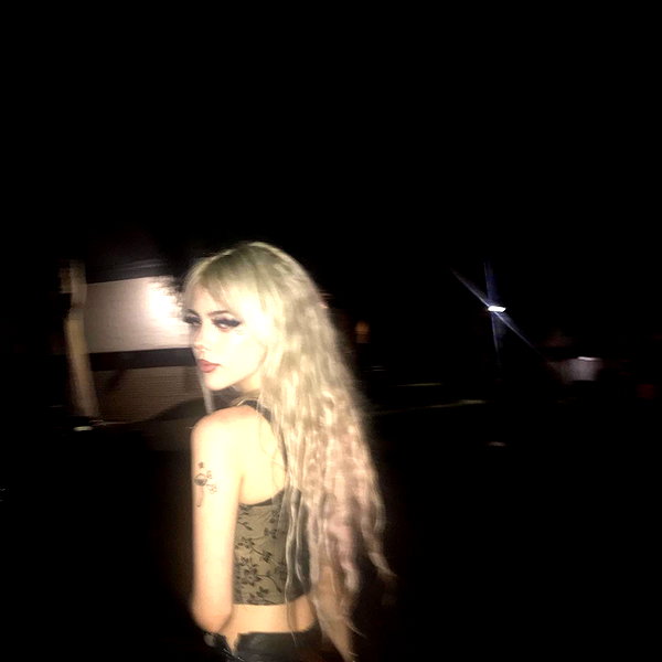 novahnovielli instagram image archive image