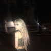 novahnovielli Altpins Profile Picture