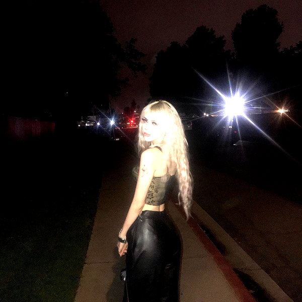 novahnovielli instagram image archive image