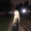 novahnovielli Altpins Profile Picture