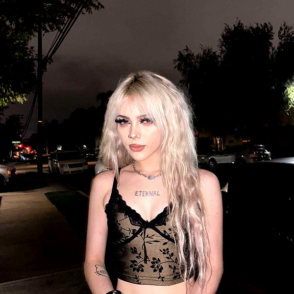 novahnovielli instagram image archive image