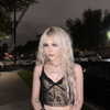 novahnovielli Altpins Profile Picture