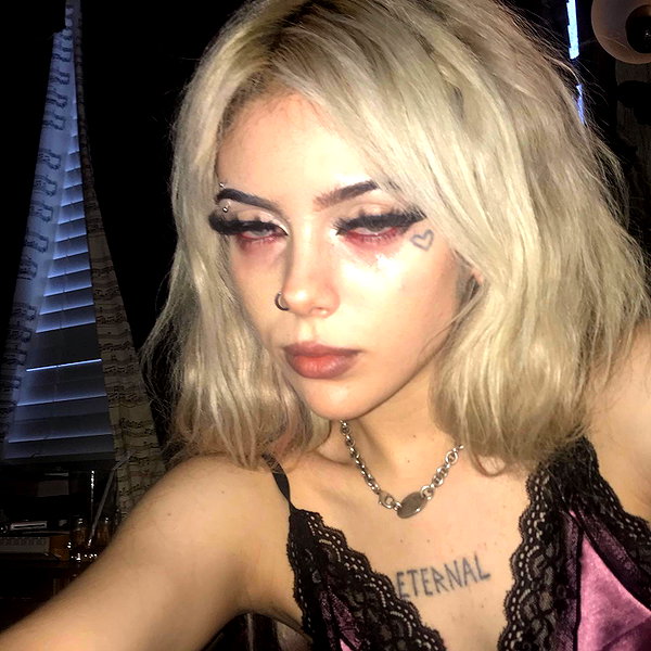 novahnovielli instagram image archive image